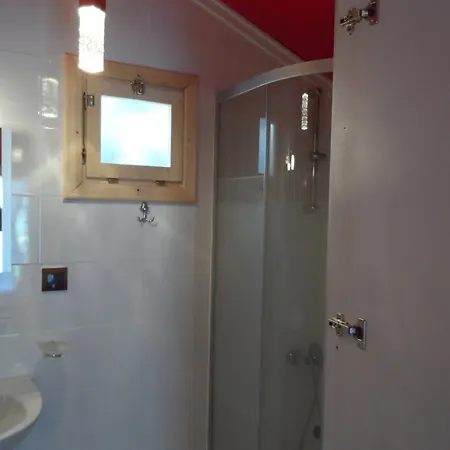 Camping Bungalov Hisaronu